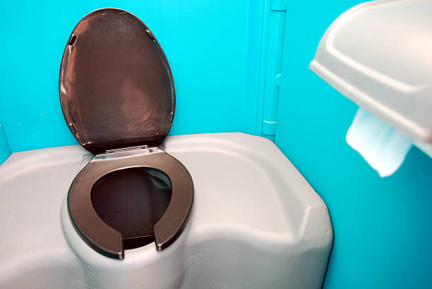 Best Porta potty services near me  in La Cresta, CA