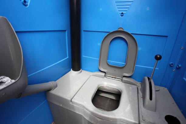 Best Event porta potty rental  in La Cresta, CA