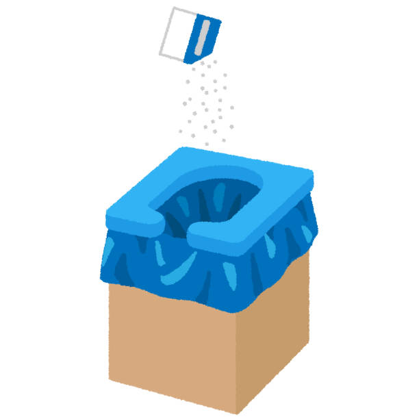 Best Porta potty for special events  in La Cresta, CA